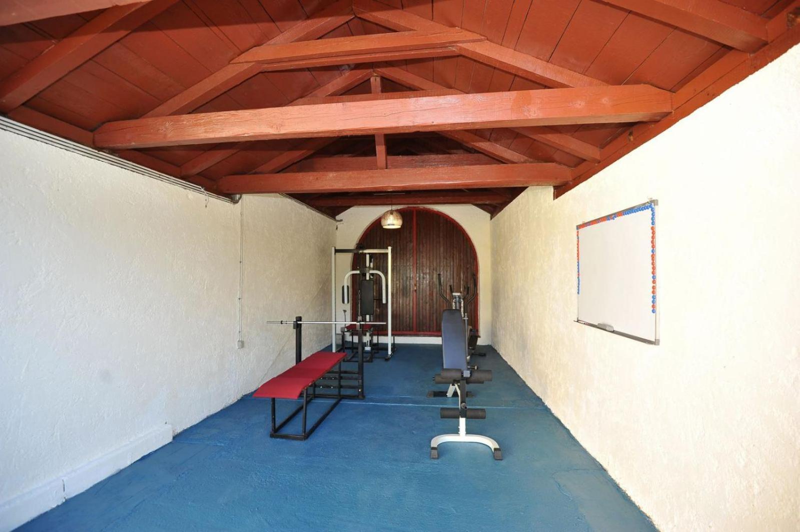 Pool House Maslina Lägenhet Mostar Exteriör bild