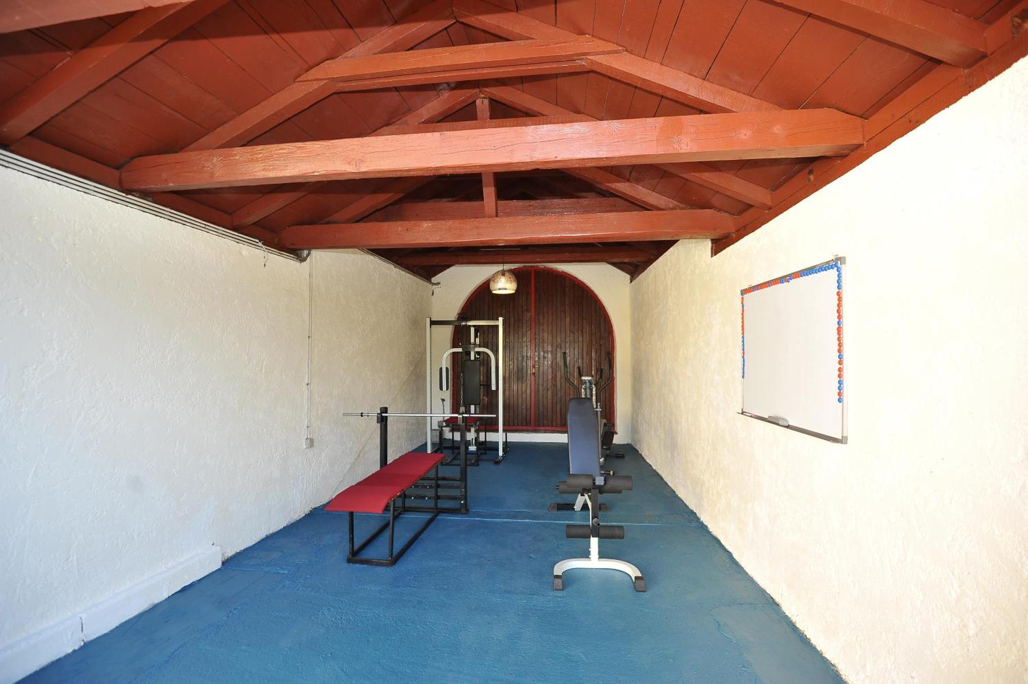 Pool House Maslina Lägenhet Mostar Exteriör bild